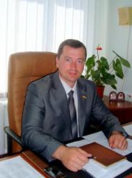 Чоповичі з інтернету