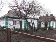 Апостолове з інтернету