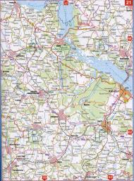 Драбів з інтернету