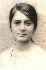 ДЕТСКИЙ САНАТОРИЙ 'ЯСЕНЬ'