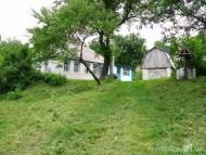 Киданівка з інтернету