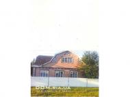 Драбів з інтернету