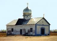 Мурафа в інтернеті