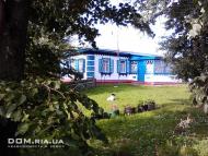 Драбів з інтернету