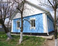 Насташка з інтернету