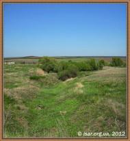 Ланцеве з інтернету