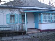 Драбів з інтернету