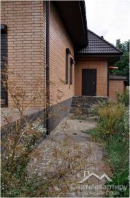 Требухів з інтернету