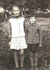 ДЕТСКИЙ САНАТОРИЙ 'ЯСЕНЬ'