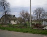 Юрчиха з інтернету