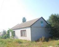 Васильківка з інтернету