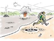 Курінь з інтернету