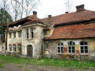 Передельница