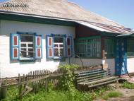 Драбів з інтернету