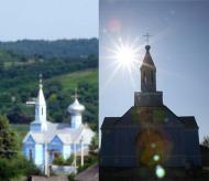 Гандрабури з інтернету