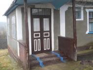 Клембівка з інтернету