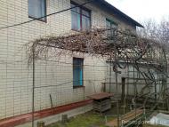 Богодухівка з інтернету