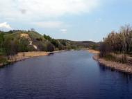 Куземин з інтернету