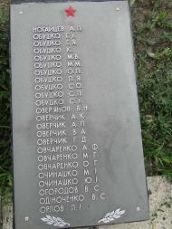 Волоська Балаклія з інтернету