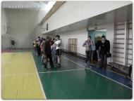 Басань з інтернету