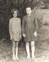 ДЕТСКИЙ САНАТОРИЙ 'ЯСЕНЬ'