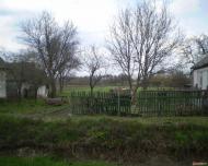 Юрчиха з інтернету