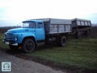 Драбів з інтернету