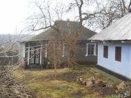 Клембівка з інтернету