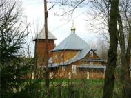 Передельница