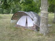 Ков'яги з інтернету