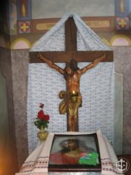 Гольма - Последние фото