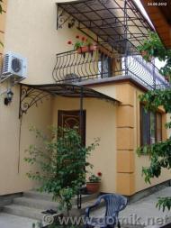 Грозинці з інтернету