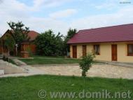 Грозинці з інтернету