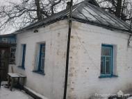 Басань з інтернету