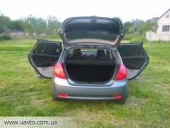 Драбів з інтернету