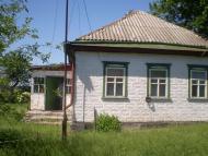 Драбів з інтернету