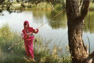 Наша природа