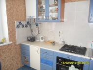 Требухів з інтернету