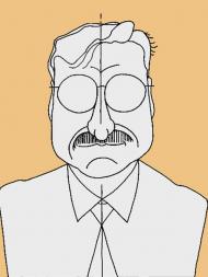 Курінь з інтернету