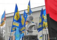 Воскресiння Титана.