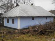 Клембівка з інтернету