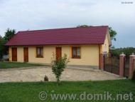 Грозинці з інтернету