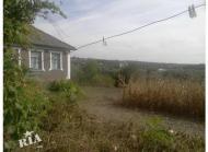 Клембівка з інтернету