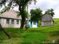 Киданівка з інтернету