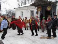 Ков'яги з інтернету