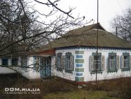 Драбів з інтернету