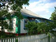 Драбів з інтернету