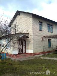 Богодухівка з інтернету