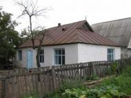 Насташка - Останні фото