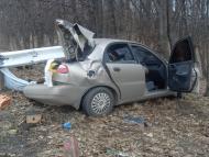 Мурафа з інтернету